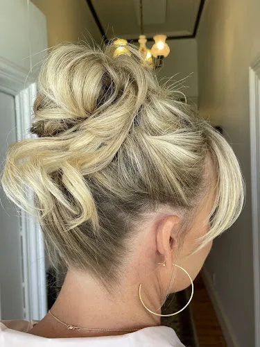 6 - Alchemy On Morriss