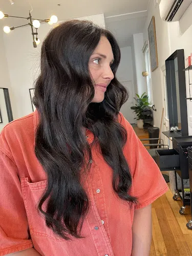 7 - Alchemy On Morriss