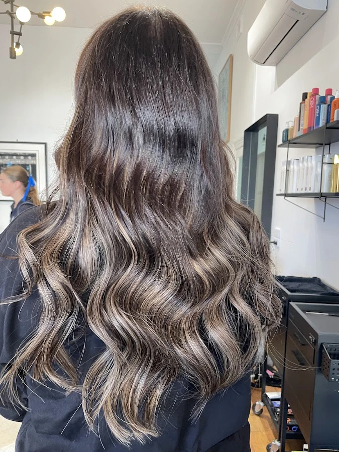 1 - Alchemy On Morriss