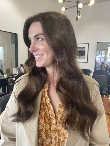 8 - Alchemy On Morriss