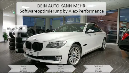 4 - Alex-performance