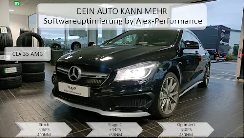 5 - Alex-performance