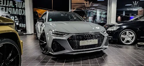 2 - Alex-performance