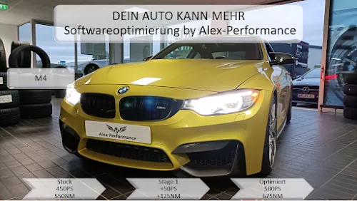 6 - Alex-performance