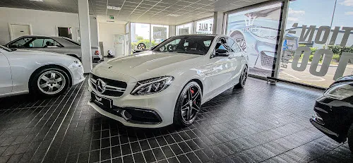 3 - Alex-performance