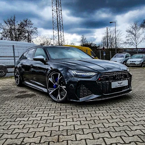 1 - Alex-performance