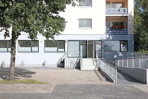 4 - Alexander Ebel Facharzt für Allgemeinmedizin