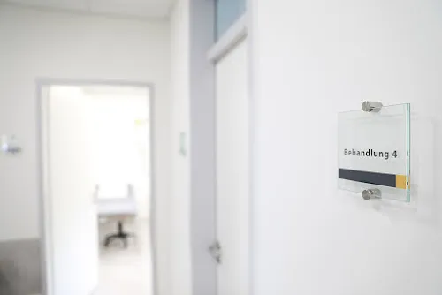 7 - Alexander Ebel Facharzt für Allgemeinmedizin