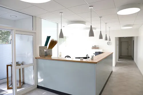 6 - Alexander Ebel Facharzt für Allgemeinmedizin