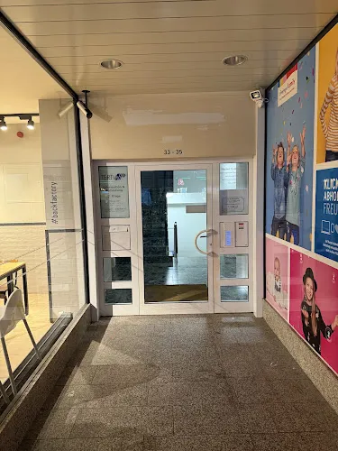 3 - Alexander Ebel Facharzt für Allgemeinmedizin