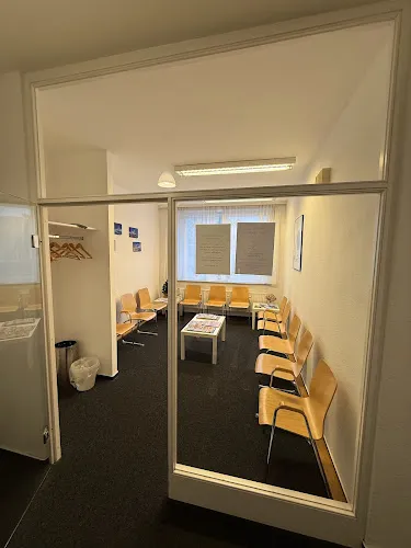 2 - Alexander Ebel Facharzt für Allgemeinmedizin