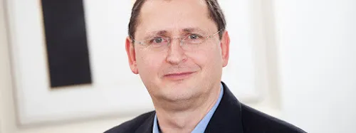 2 - Alexander Lasius Praxis für Allgemeinmedizin