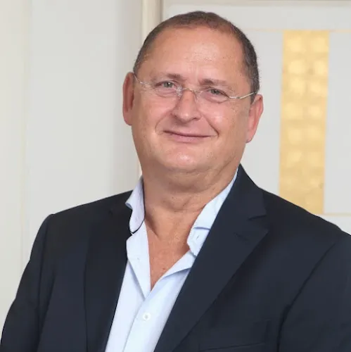 1 - Alexander Lasius Praxis für Allgemeinmedizin