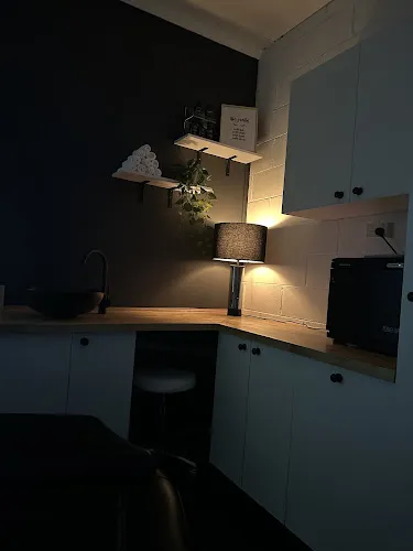 7 - Alexandras Skin & Laser Clinic