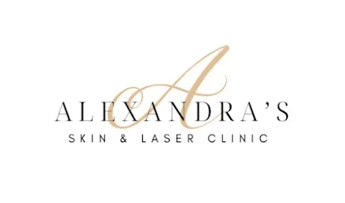 8 - Alexandras Skin & Laser Clinic