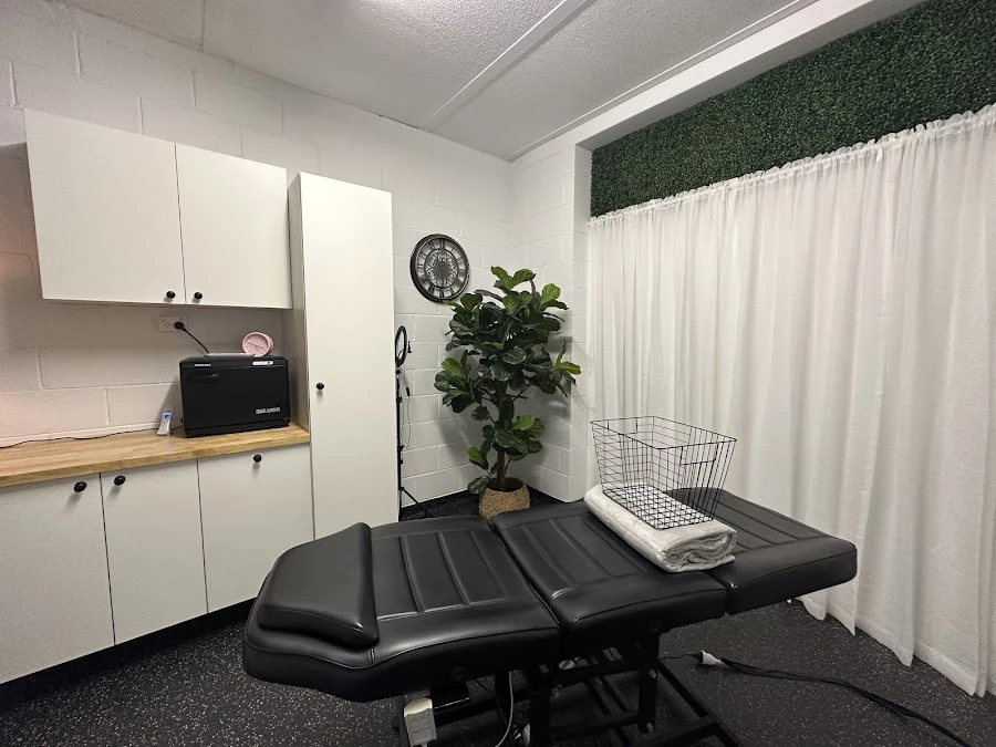 1 - Alexandras Skin & Laser Clinic