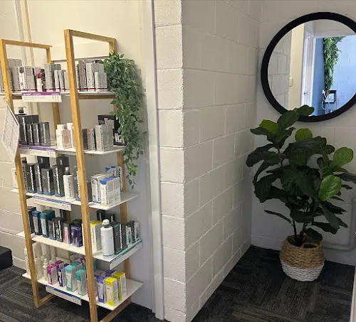 2 - Alexandras Skin & Laser Clinic