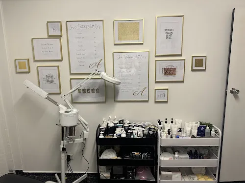 3 - Alexandras Skin & Laser Clinic