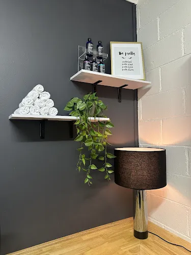 4 - Alexandras Skin & Laser Clinic