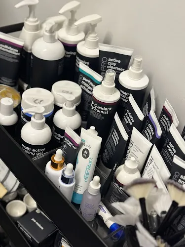 5 - Alexandras Skin & Laser Clinic