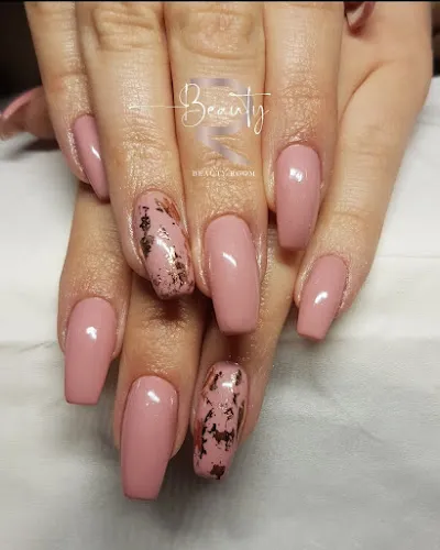 6 - Alexsandra Vieira Shop