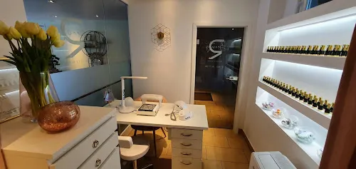 2 - Alexsandra Vieira Shop