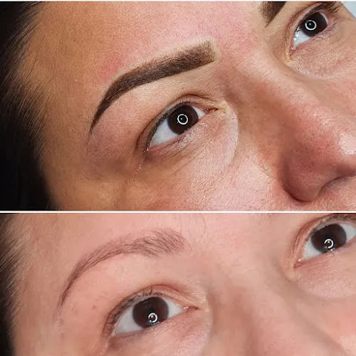 7 - Alexsandra Vieira Shop