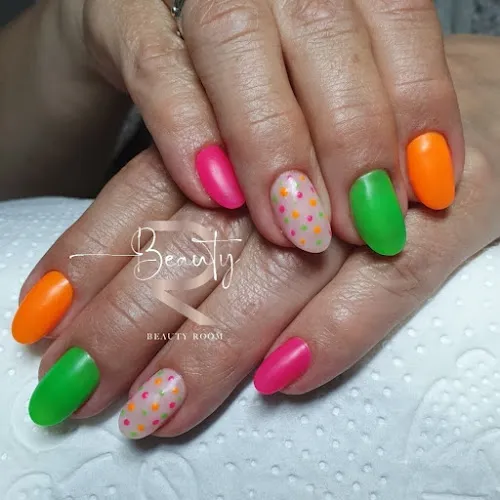 3 - Alexsandra Vieira Shop