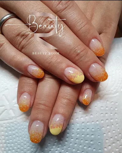 5 - Alexsandra Vieira Shop