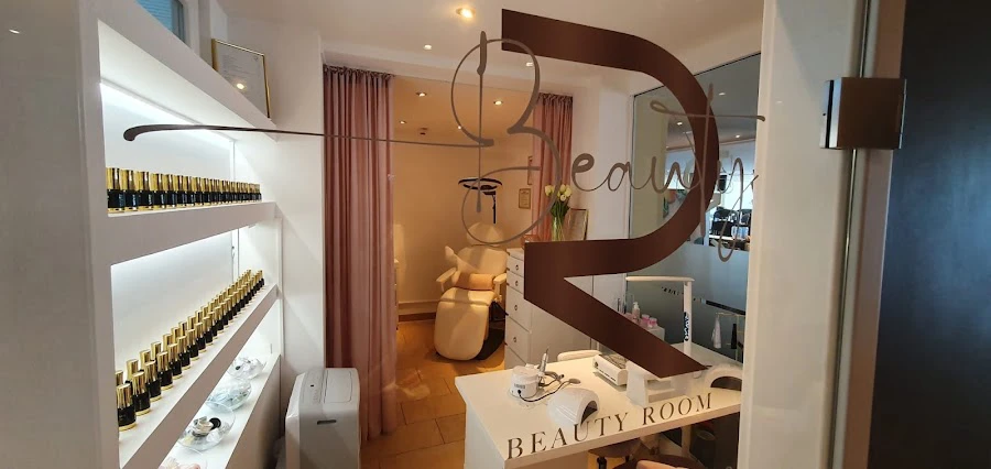 1 - Alexsandra Vieira Shop