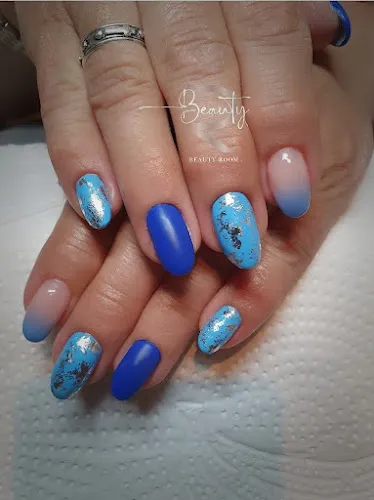 4 - Alexsandra Vieira Shop