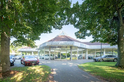 2 - Alfio Di Silvestro Autotreff