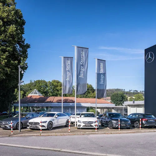 1 - Alfio Di Silvestro Autotreff