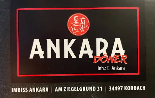 3 - Ali Baba Grillhaus