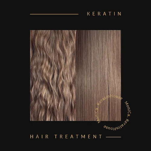 3 - Ali barbers lounge