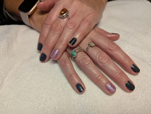 2 - Alice + the Hare