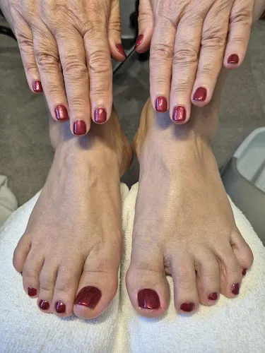 3 - Alice + the Hare