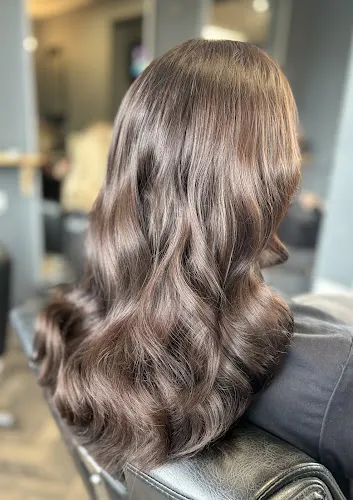 5 - Alimar Hair Extensions