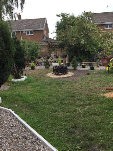 2 - Alimar Hair Extensions