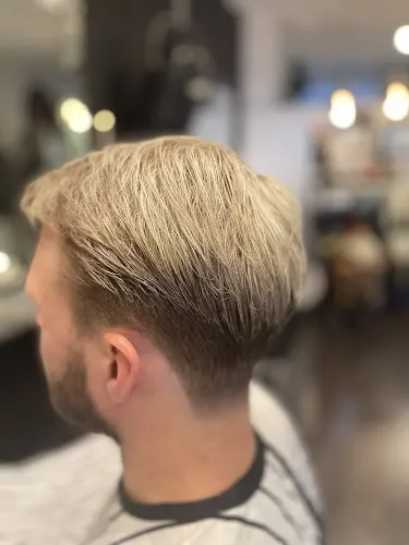 6 - Alisa J Wernersen eftf