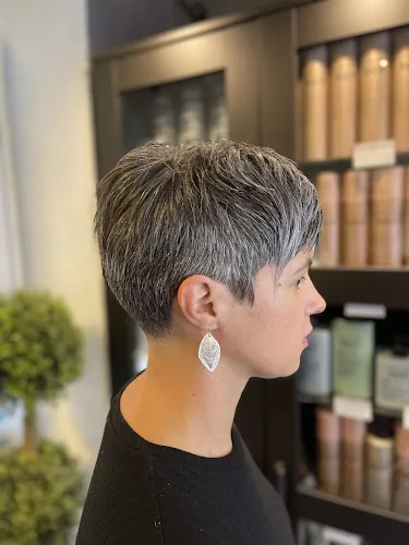 8 - Alisa J Wernersen eftf