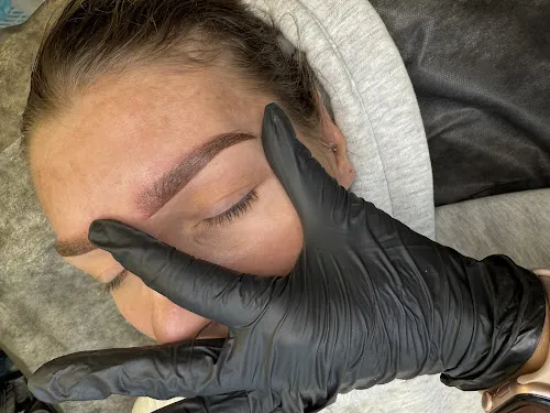 4 - Alisa J Wernersen eftf