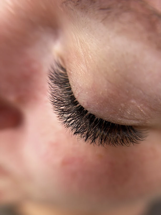 1 - Alisa J Wernersen eftf