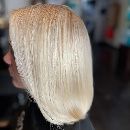 7 - Alisa J Wernersen eftf