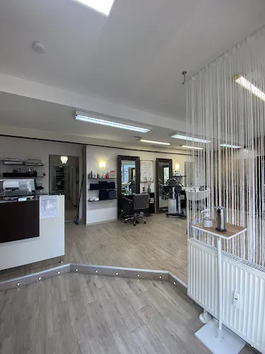 8 - Alisa Schnitt und mehr