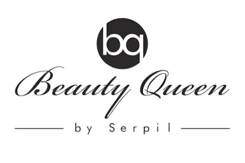 2 - Alisa Schnitt und mehr