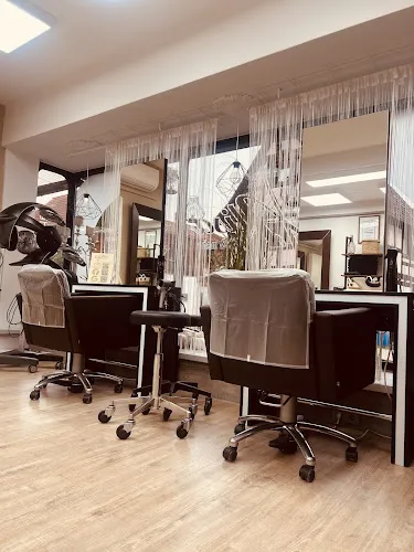 5 - Alisa Schnitt und mehr