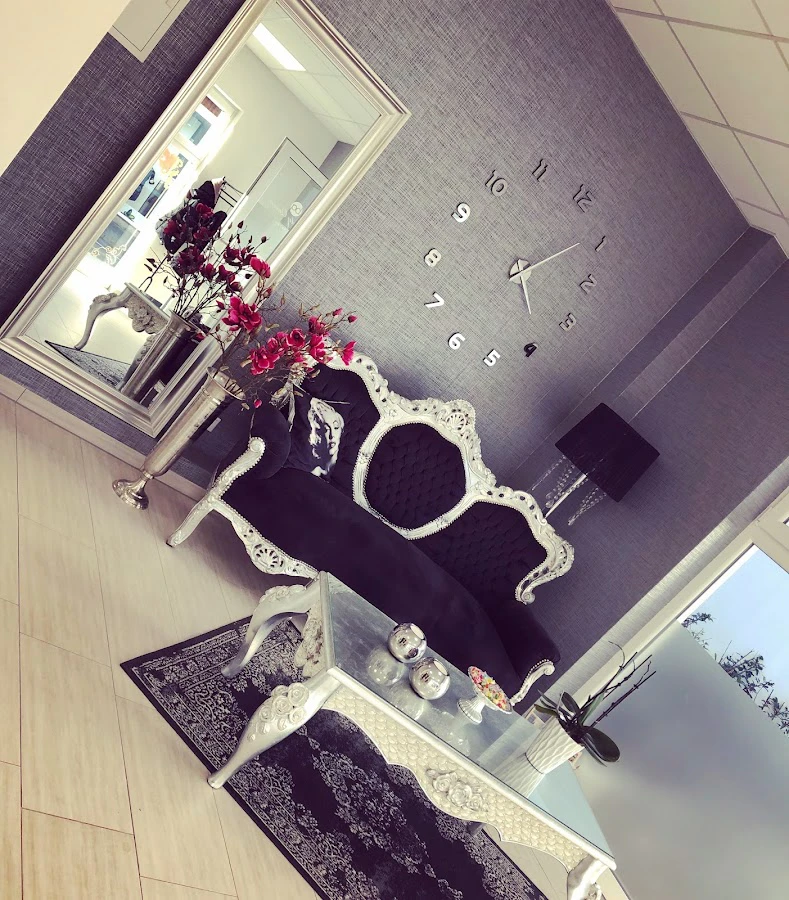 1 - Alisa Schnitt und mehr