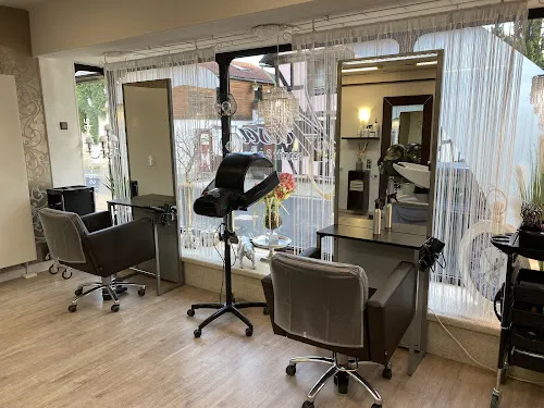 4 - Alisa Schnitt und mehr