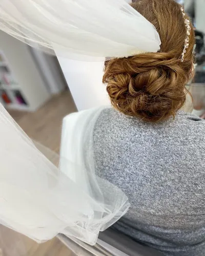 7 - Alisa Schnitt und mehr